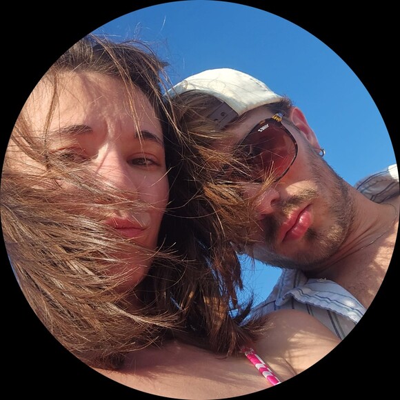 connettcardco